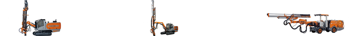 五大连池banner1